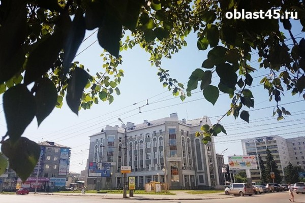 Проще налог: эксперт Кургана рассказала о преимуществах единого налогового счета