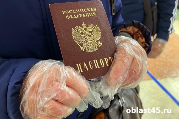 В Курганской области назначили дату дополнительных выборов В Курганской области назначили дату дополнительных выборов