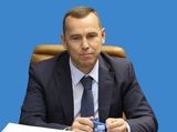 Губернатор Вадим Шумков поздравил жителей Курганской области с Днём России
Губернатор Вадим Шумков поздравил жителей Курганской области с Днём России