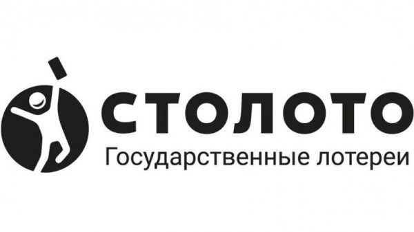 &laquo;Столото&raquo; подписал соглашение о продлении стратегической поддержки комплекса ГТО  