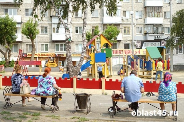 Сабантуй, театральные читки, концерты: курганцам расписали досуг на выходные Сабантуй, театральные читки, концерты: курганцам расписали досуг на выходные