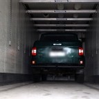 
											Из Курганской области по заявкам бойцов СВО сформировали и отправили очередной гуманитарный груз									
