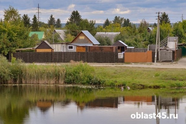 Полпред Якушев призвал уральцев жарким летом особо заботиться о детях Полпред Якушев призвал уральцев жарким летом особо заботиться о детях