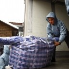 
											Из Курганской области по заявкам бойцов СВО сформировали и отправили очередной гуманитарный груз									