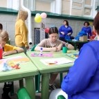
											Губернатор Вадим Шумков поздравил библиотеку им. В.Ф. Потанина с юбилеем									