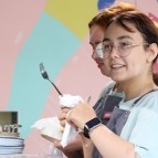 
											Губернатор Вадим Шумков наградил лауреатов областной молодёжной премии									