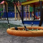 
											В Курганской области 2 июня после ремонта открыли культурно-оздоровительный лагерь &laquo;Космос&raquo;									