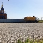 
											В посёлке Лебяжье Лебяжьевского округа в этом году появится скейт-парк									