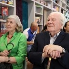 
											Губернатор Вадим Шумков поздравил библиотеку им. В.Ф. Потанина с юбилеем									