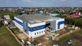 
											В этом году в Шумихе завершат строительство Центра культурного развития и реконструируют стадион									