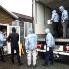 
											Из Курганской области по заявкам бойцов СВО сформировали и отправили очередной гуманитарный груз									