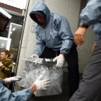 
											Из Курганской области по заявкам бойцов СВО сформировали и отправили очередной гуманитарный груз									