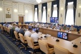 
											Пострадавшим в результате ЧС погорельцам продолжают оказывать помощь									
