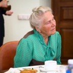 Губернатор Вадим Шумков и глава МЧС России Александр Куренков встретились с пострадавшими в результате ЧС жителями Кургана и Логоушки
Губернатор Вадим Шумков и глава МЧС России Александр Куренков встретились с пострадавшими в результате ЧС жителями Кургана и Логоушки