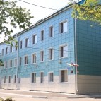 Бойцам СВО из Курганской области отправили очередной гуманитарный груз
Бойцам СВО из Курганской области отправили очередной гуманитарный груз