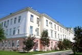 Из ожогового отделения областной больницы выписана последняя пациентка, пострадавшая в результате ЧС
Из ожогового отделения областной больницы выписана последняя пациентка, пострадавшая в результате ЧС