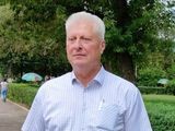 
											Глава администрации города Краснодона и Краснодонского района Сергей Козенко поблагодарил губернатора Вадима Шумкова и команду региона									