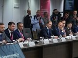 Курганская область заняла 14 место из 85 регионов страны по эффективности реализации промышленной политики
Курганская область заняла 14 место из 85 регионов страны по эффективности реализации промышленной политики
