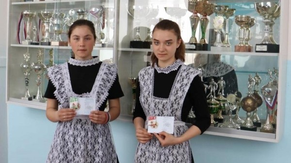 Более 73 тысяч абитуриентов со знаками отличия ГТО воспользовались возможностью получения дополнительных баллов при поступлении  