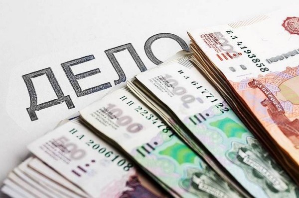 Жительница Кургана потеряла 15 млн рублей из-за мошенника