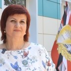 Бойцам СВО из Курганской области отправили очередной гуманитарный груз
Бойцам СВО из Курганской области отправили очередной гуманитарный груз
