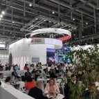 Курганская область наращивает товарооборот с дружественными странами
Курганская область наращивает товарооборот с дружественными странами