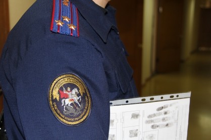 Перед судом предстанет местный житель, обвиняемый в истязании и вовлечении в употребление алкоголя своей несовершеннолетней знакомой Перед судом предстанет местный житель, обвиняемый в истязании и вовлечении в употребление алкоголя своей несовершеннолетней знакомой