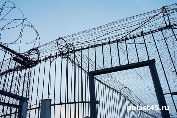 В Кургане будут судить иностранцев за распространение наркотиков В Кургане будут судить иностранцев за распространение наркотиков