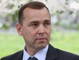 
											8 июля - День семьи, любви и верности									