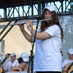 
											В комплексе отдыха и развития &laquo;Чумляк&raquo; изготовят маск-сети для участников СВО									