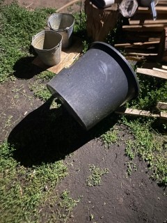 В городе Куртамыш проводится доследственная проверка по факту гибели ребенка в результате утопления