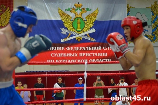 В Кургане назвали имена чемпионов турнира памяти Малинникова В Кургане назвали имена чемпионов турнира памяти Малинникова