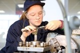 
											Курганская молодежь принимает участие во Всероссийском чемпионате по профессиональному мастерству 									