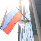 Бойцам СВО из Курганской области отправили очередной гуманитарный груз
Бойцам СВО из Курганской области отправили очередной гуманитарный груз