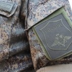 Бойцам СВО из Курганской области отправили очередной гуманитарный груз
Бойцам СВО из Курганской области отправили очередной гуманитарный груз