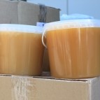 Бойцам СВО из Курганской области отправили очередной гуманитарный груз
Бойцам СВО из Курганской области отправили очередной гуманитарный груз