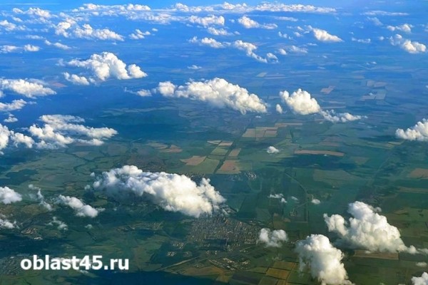 22 раза подвёл основной парашют: Юрий Югов о ярких моментах высокого спорта 22 раза подвёл основной парашют: Юрий Югов о ярких моментах высокого спорта