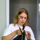 
											В комплексе отдыха и развития &laquo;Чумляк&raquo; изготовят маск-сети для участников СВО									