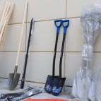 Бойцам СВО из Курганской области отправили очередной гуманитарный груз
Бойцам СВО из Курганской области отправили очередной гуманитарный груз
