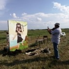 
											В Курганской области пройдет масштабный областной фестиваль народного творчества &laquo;Едем на Савин&raquo;									