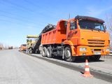 В 2023 году в Кургане отремонтируют десятки важных объектов городской инфраструктуры
В 2023 году в Кургане отремонтируют десятки важных объектов городской инфраструктуры
