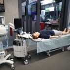 Курганская область заняла 14 место из 85 регионов страны по эффективности реализации промышленной политики
Курганская область заняла 14 место из 85 регионов страны по эффективности реализации промышленной политики