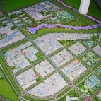 В ходе работы делегации Курганской области в Китае подписано соглашение о сотрудничестве
В ходе работы делегации Курганской области в Китае подписано соглашение о сотрудничестве