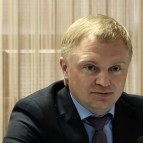 
											Курганская область наращивает объемы экспорта									
