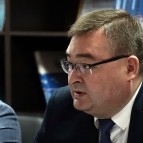
											Курганская область наращивает объемы экспорта									