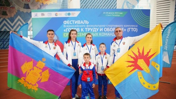 ЦЕРЕМОНИЯ ОТКРЫТИЯ IV ФЕСТИВАЛЯ ГТО СРЕДИ СЕМЕЙНЫХ КОМАНД ЦЕРЕМОНИЯ ОТКРЫТИЯ IV ФЕСТИВАЛЯ ГТО СРЕДИ СЕМЕЙНЫХ КОМАНД
