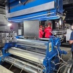 В ходе работы делегации Курганской области в Китае подписано соглашение о сотрудничестве
В ходе работы делегации Курганской области в Китае подписано соглашение о сотрудничестве