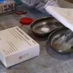 
											Жителей Курганской области приглашают до начала эпидсезона пройти вакцинацию от гриппа									