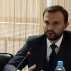 
											Курганская область наращивает объемы экспорта									