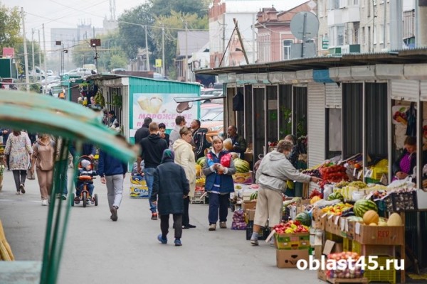 88-летняя жительница Шадринска стала жертвой чужого спора и грабежа